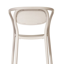 Стілець Noon Pearl