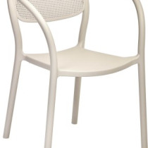 Стілець Noon Pearl