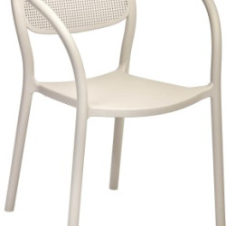 Стілець Noon Pearl