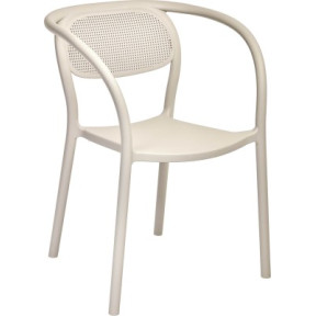 Стілець Noon Pearl