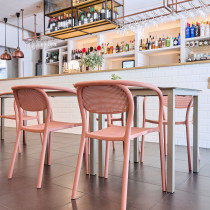 Стілець Noon Pearl