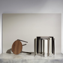 Стіл One 70 Sand