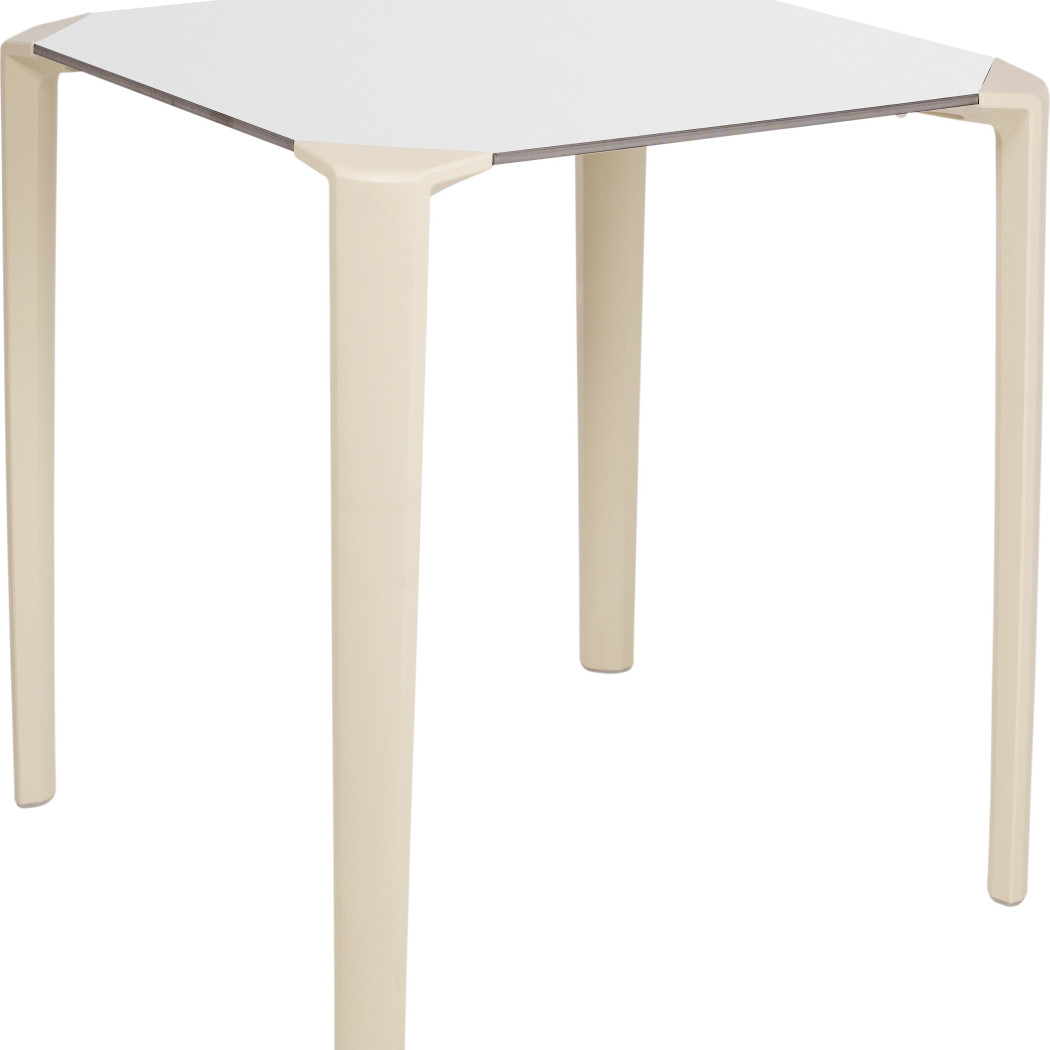 Стіл One 70 Sand