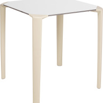 Стіл One 70 Sand