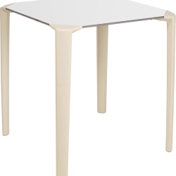 Стіл One 70 Sand