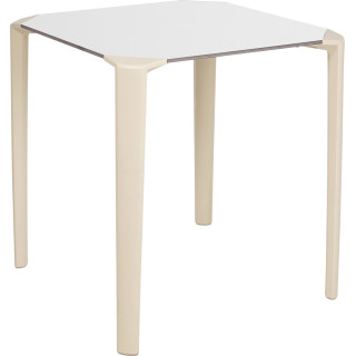 Стіл One 70 Sand