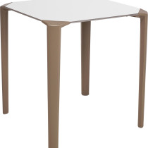 Стіл One 70 Taupe