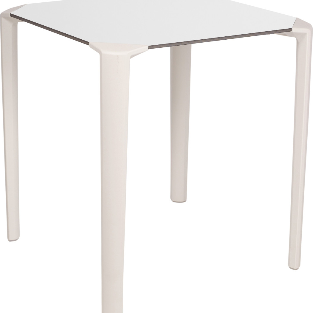 Стіл One 70 White