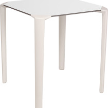 Стіл One 70 White