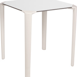 Стіл One 70 White