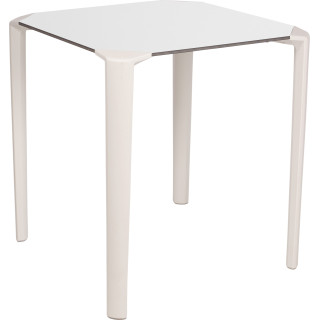 Стіл One 70 White