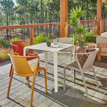 Стіл One 70 Sand