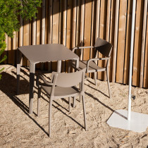 Стіл One 70 Sand