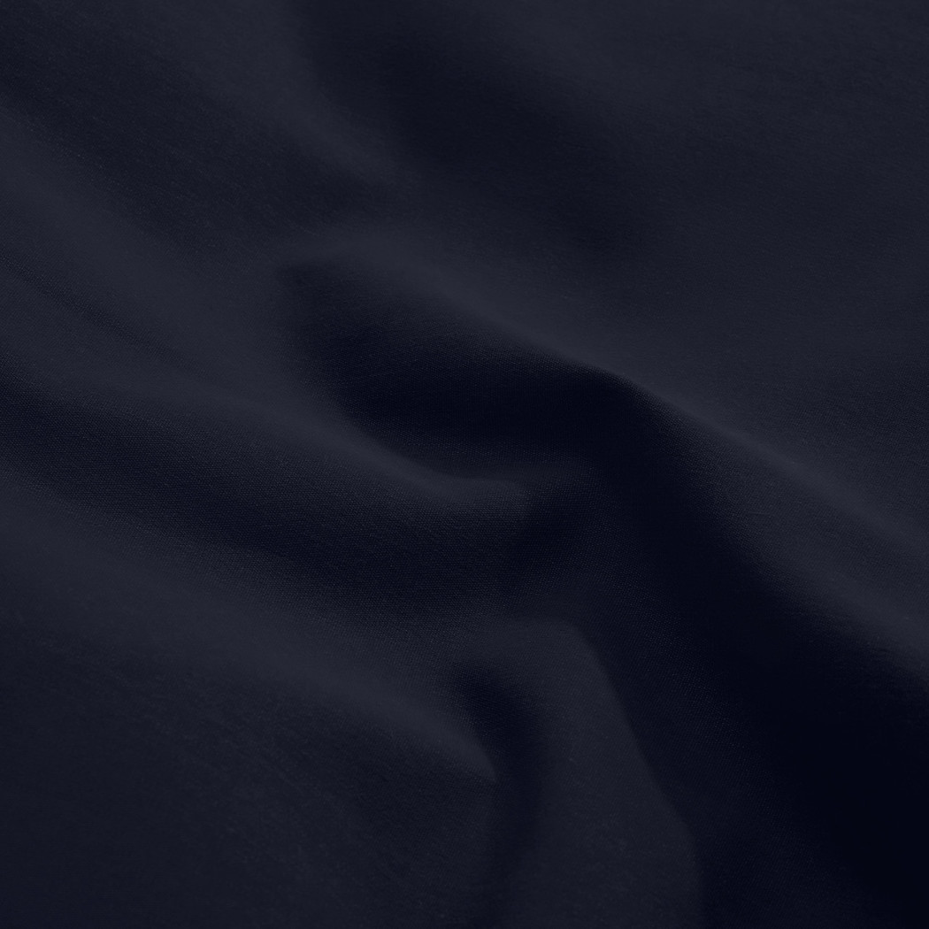 Крісло-мішок Original Outdoor Dark Ocean