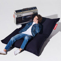 Крісло-мішок Original Outdoor Dark Ocean