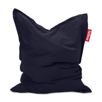 Крісло-мішок Original Outdoor Dark Ocean