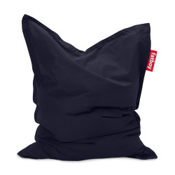 Крісло-мішок Original Outdoor Dark Ocean