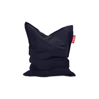Крісло-мішок Original Outdoor Dark Ocean