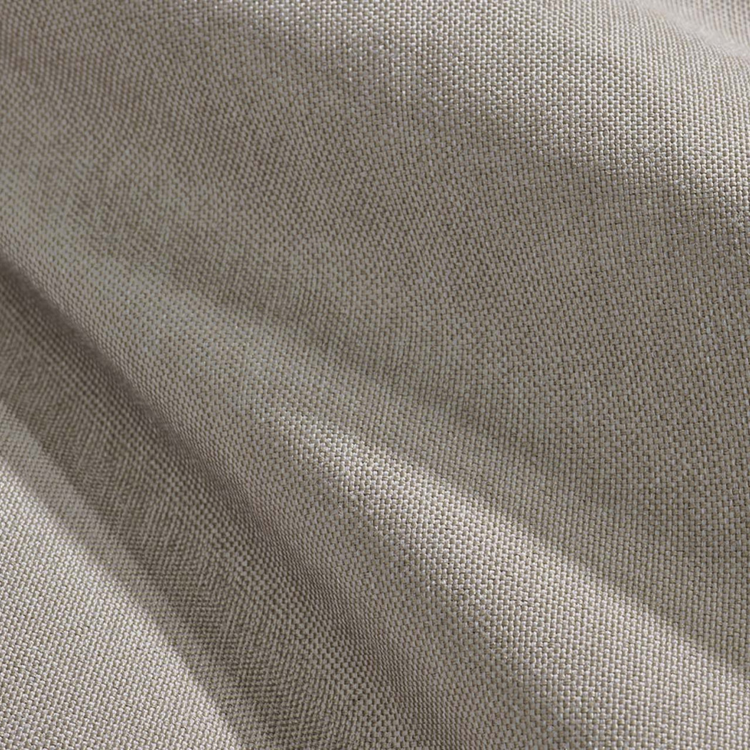 Крісло-мішок Original Outdoor Grey Taupe