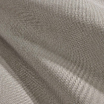 Крісло-мішок Original Outdoor Grey Taupe