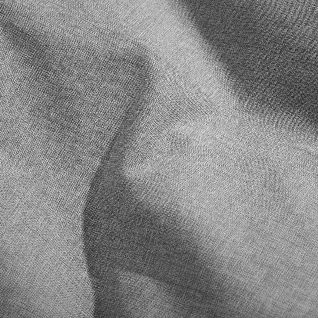 Крісло-мішок Original Outdoor Rock Grey