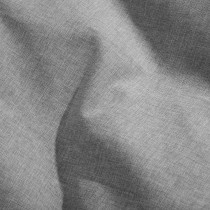 Крісло-мішок Original Outdoor Rock Grey