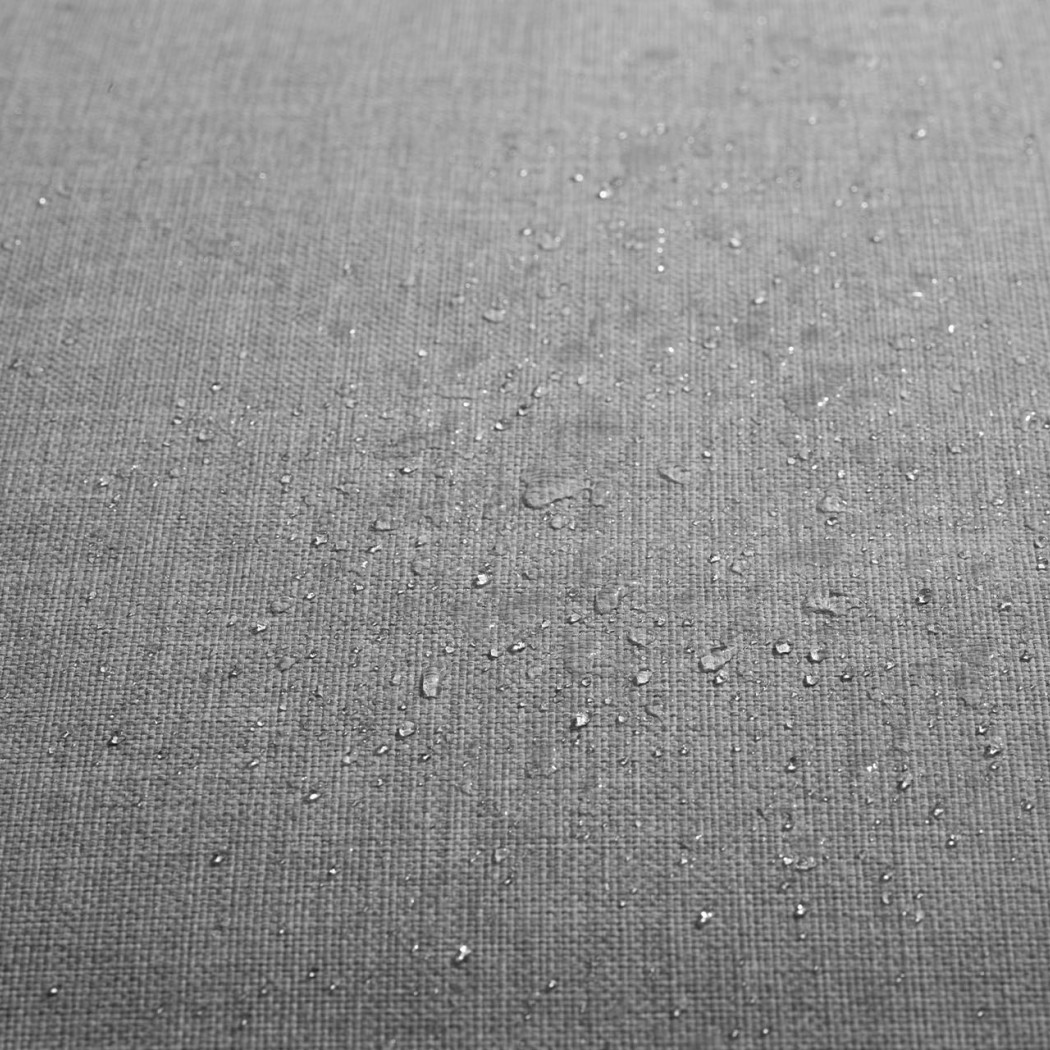 Крісло-мішок Original Outdoor Rock Grey