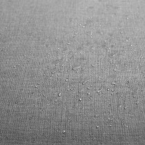 Крісло-мішок Original Outdoor Rock Grey