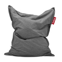 Крісло-мішок Original Outdoor Rock Grey