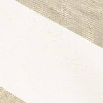 Крісло-мішок Original Outdoor Stripe Sandy Beige