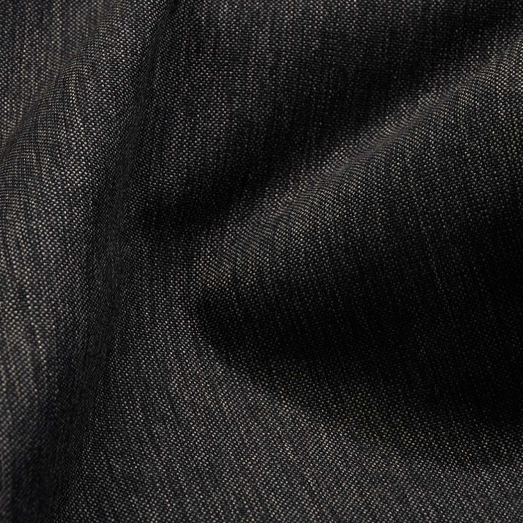 Крісло-мішок Original Outdoor Thunder Grey