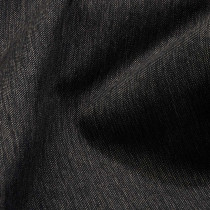 Крісло-мішок Original Outdoor Thunder Grey