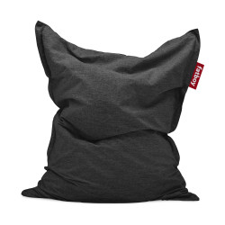 Крісло-мішок Original Outdoor Thunder Grey