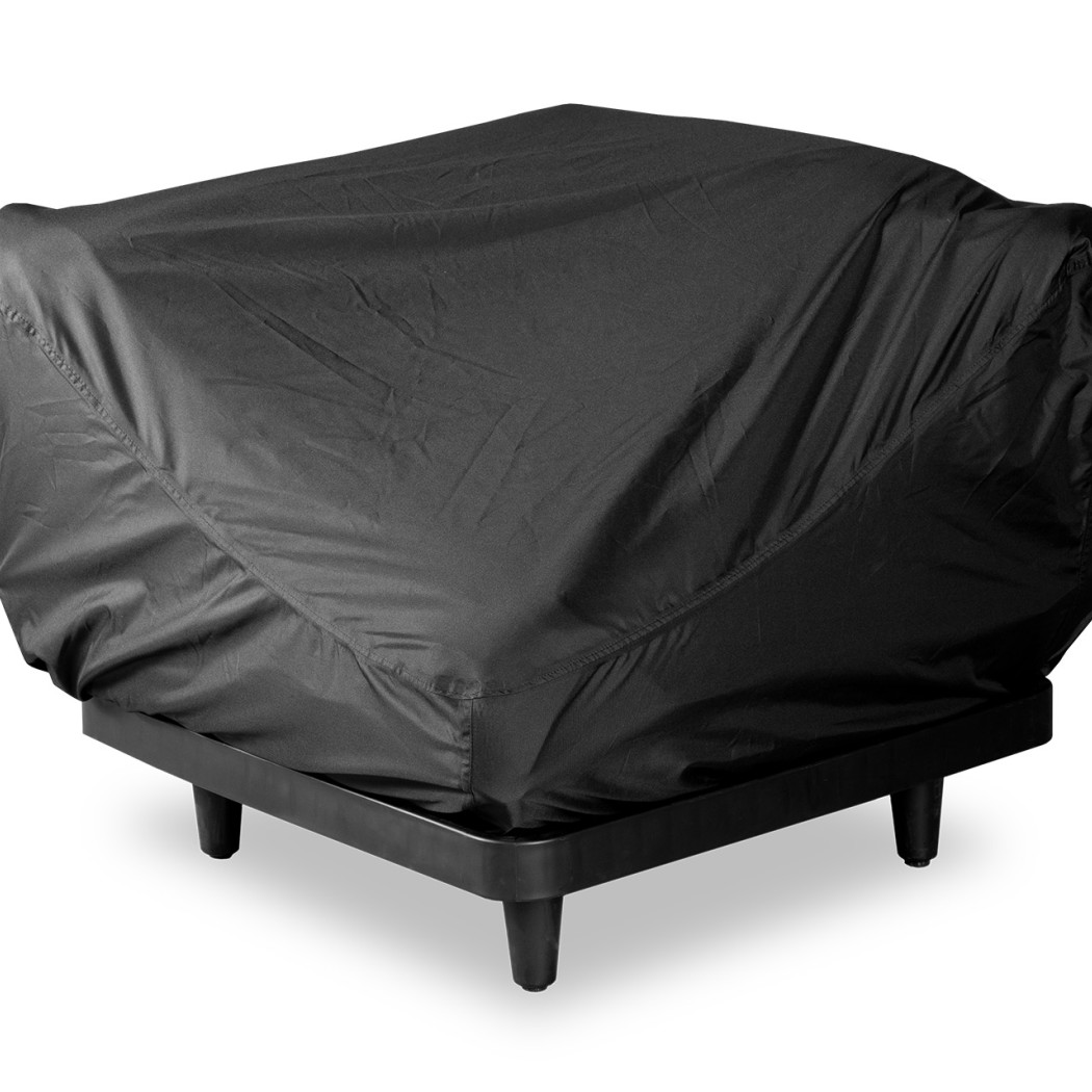 Чохол Paletti Одинарний