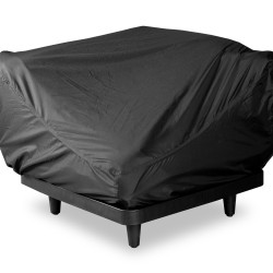 Чохол Paletti Одинарний