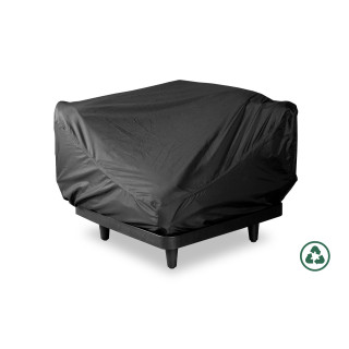 Чохол Paletti Одинарний