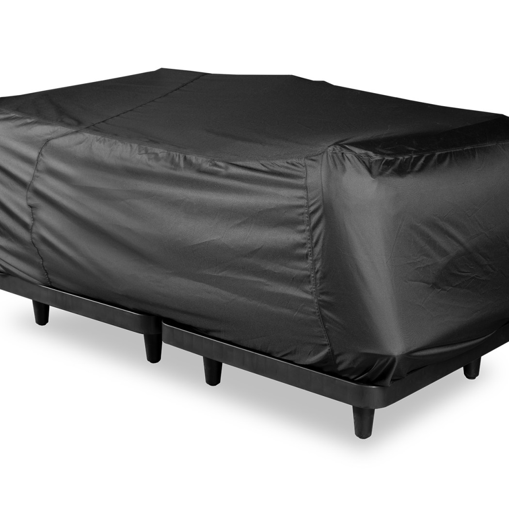 Чохол Paletti Подвійний