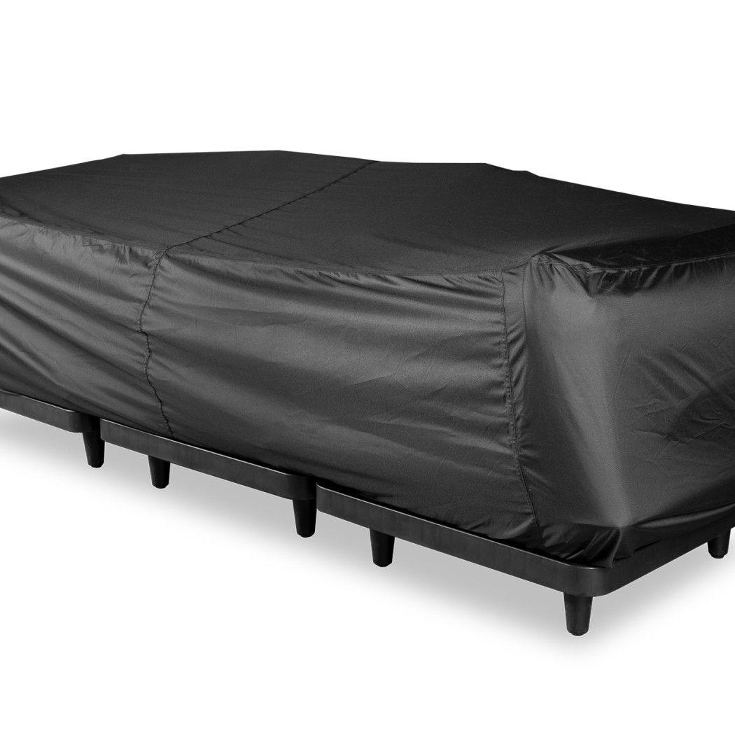 Чохол Paletti Потрійний