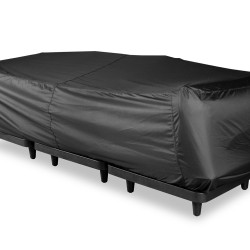 Чохол Paletti Потрійний