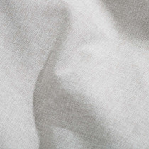 Крісло Paletti Lounge Chair Mist