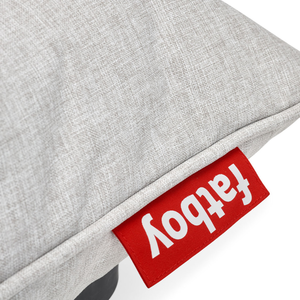 Крісло Paletti Lounge Chair Mist