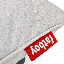 Крісло Paletti Lounge Chair Mist