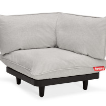 Модуль Paletti Corner Seat Mist