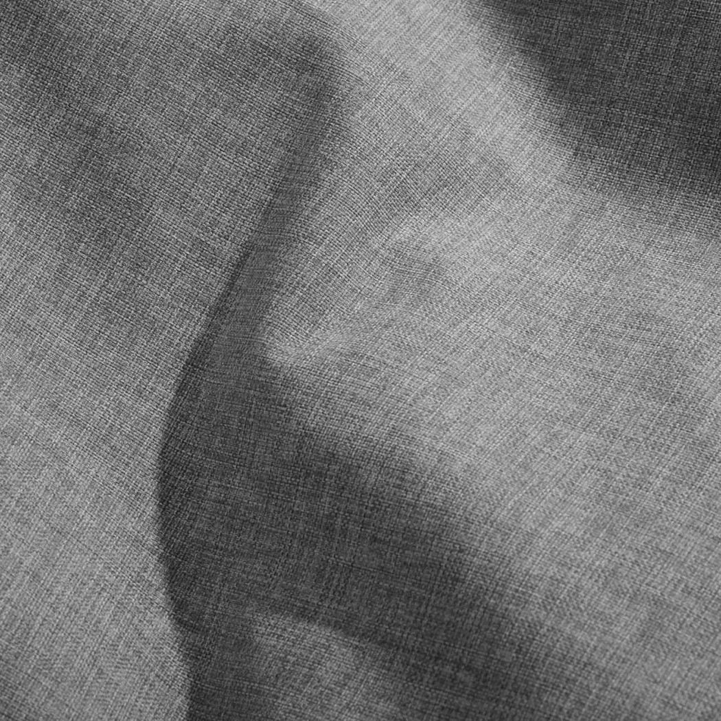 Модуль Paletti Corner Seat Rock Grey