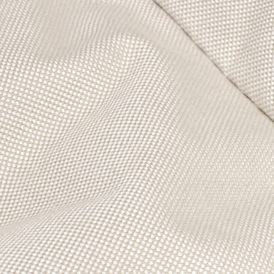 Модуль Paletti Corner Seat Sahara