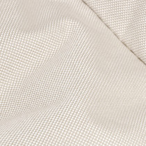 Модуль Paletti Corner Seat Sahara