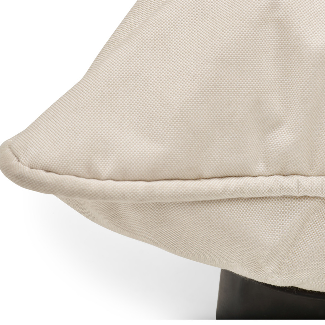 Модуль Paletti Corner Seat Sahara