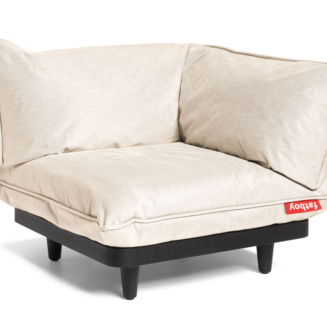 Модуль Paletti Corner Seat Sahara