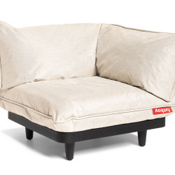 Модуль Paletti Corner Seat Sahara