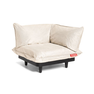 Модуль Paletti Corner Seat Sahara